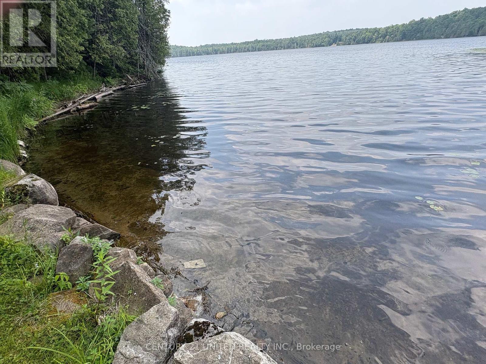 16 Fire Route 311, Trent Lakes, Ontario  K0L 1J0 - Photo 14 - X12289279