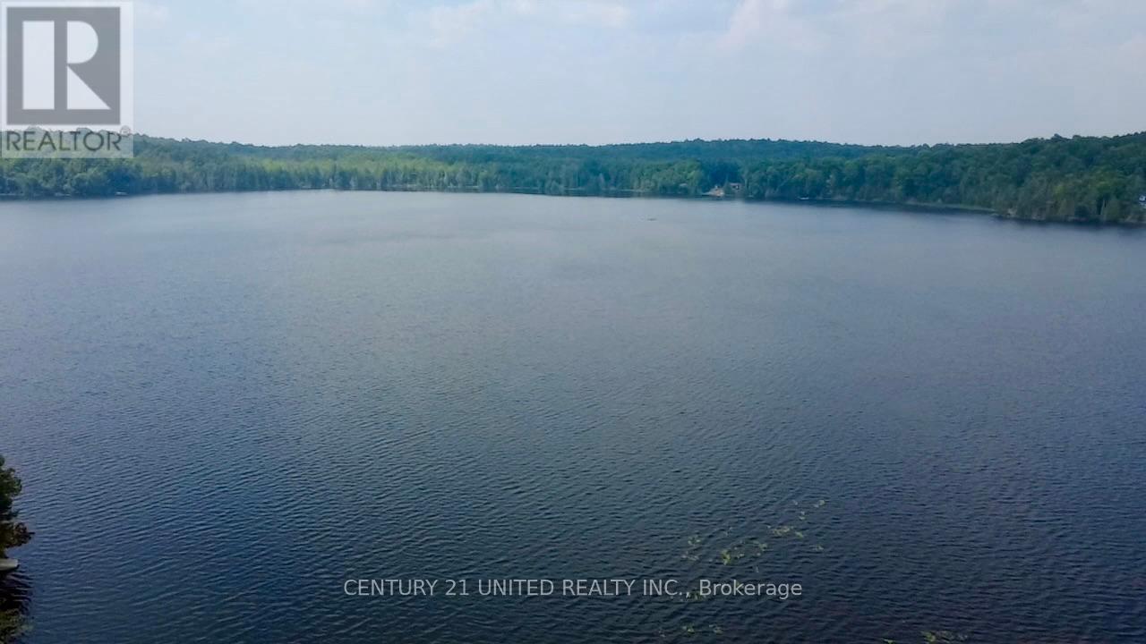 16 Fire Route 311, Trent Lakes, Ontario  K0L 1J0 - Photo 18 - X12289279