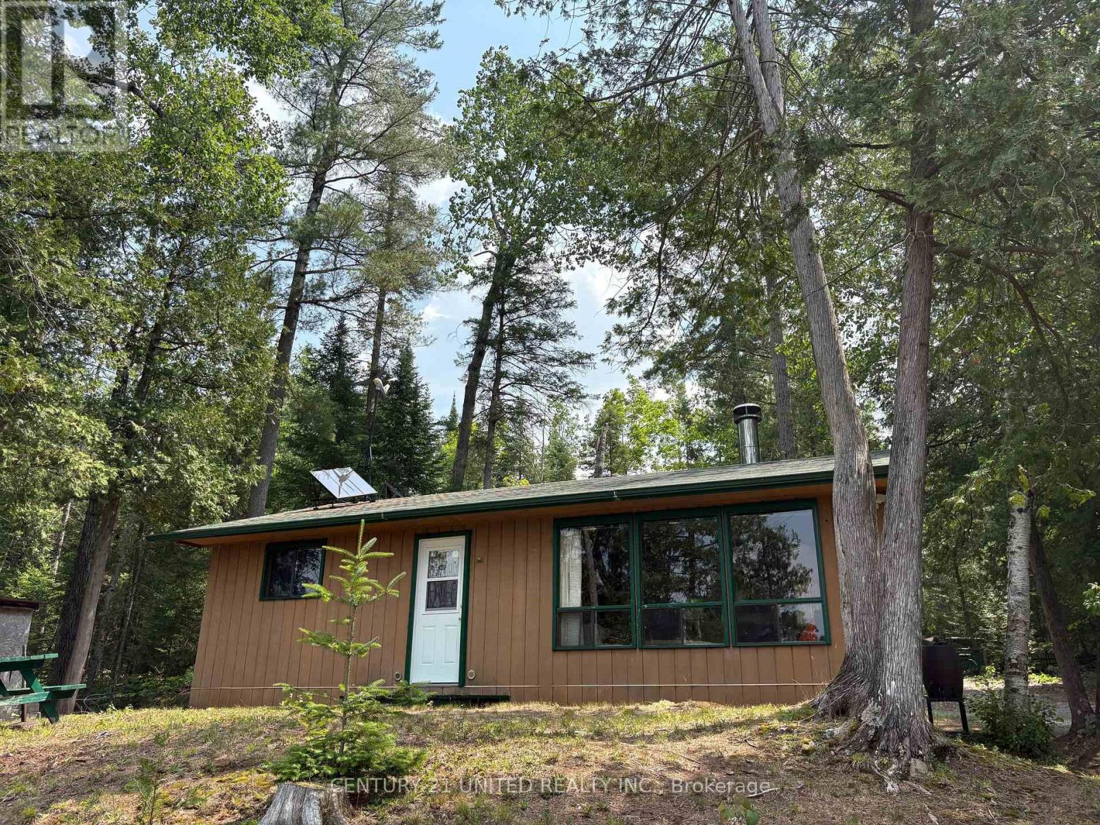 16 Fire Route 311, Trent Lakes, Ontario  K0L 1J0 - Photo 2 - X12289279