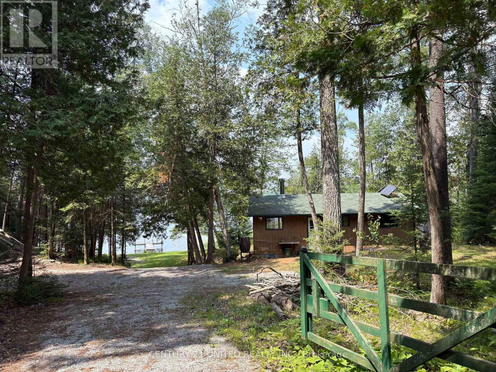 16 Fire Route 311, Trent Lakes, Ontario  K0L 1J0 - Photo 3 - X12289279