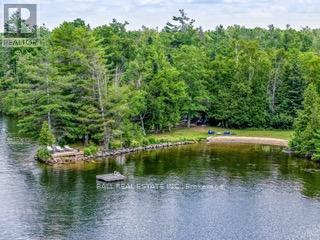 2429 Julia Shore Road W, Douro-Dummer, Ontario  K0L 2H0 - Photo 10 - X12289360
