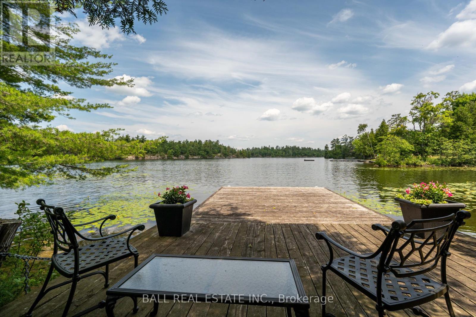 2429 Julia Shore Road W, Douro-Dummer, Ontario  K0L 2H0 - Photo 13 - X12289360