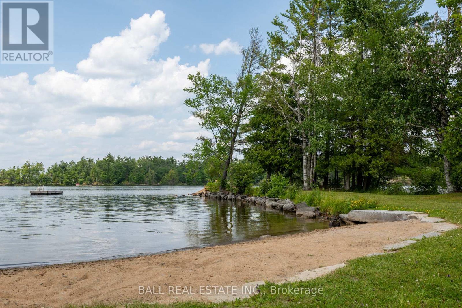 2429 Julia Shore Road W, Douro-Dummer, Ontario  K0L 2H0 - Photo 20 - X12289360