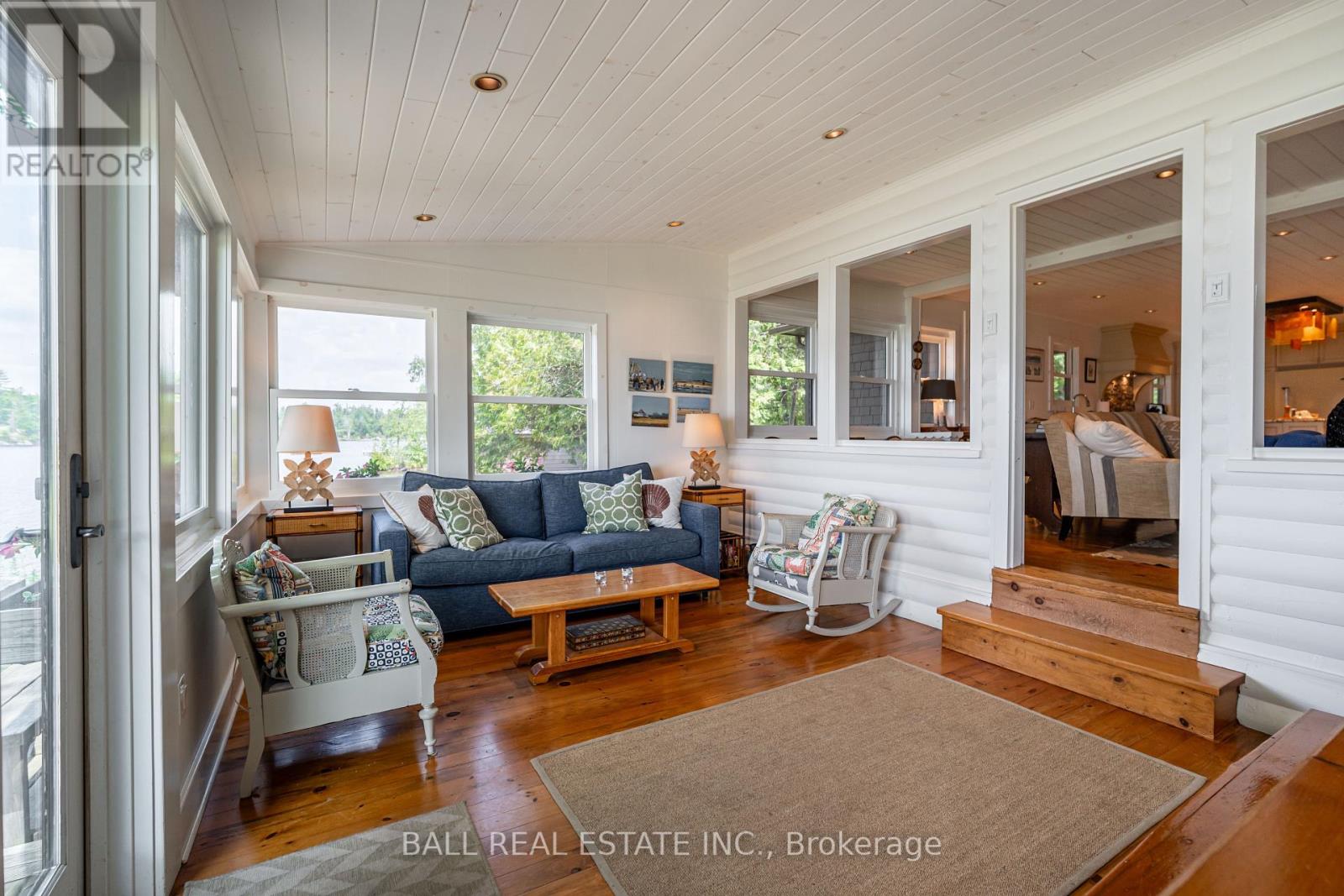 2429 Julia Shore Road W, Douro-Dummer, Ontario  K0L 2H0 - Photo 24 - X12289360