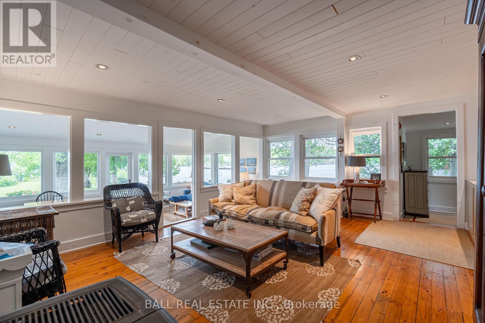 2429 Julia Shore Road W, Douro-Dummer, Ontario  K0L 2H0 - Photo 26 - X12289360