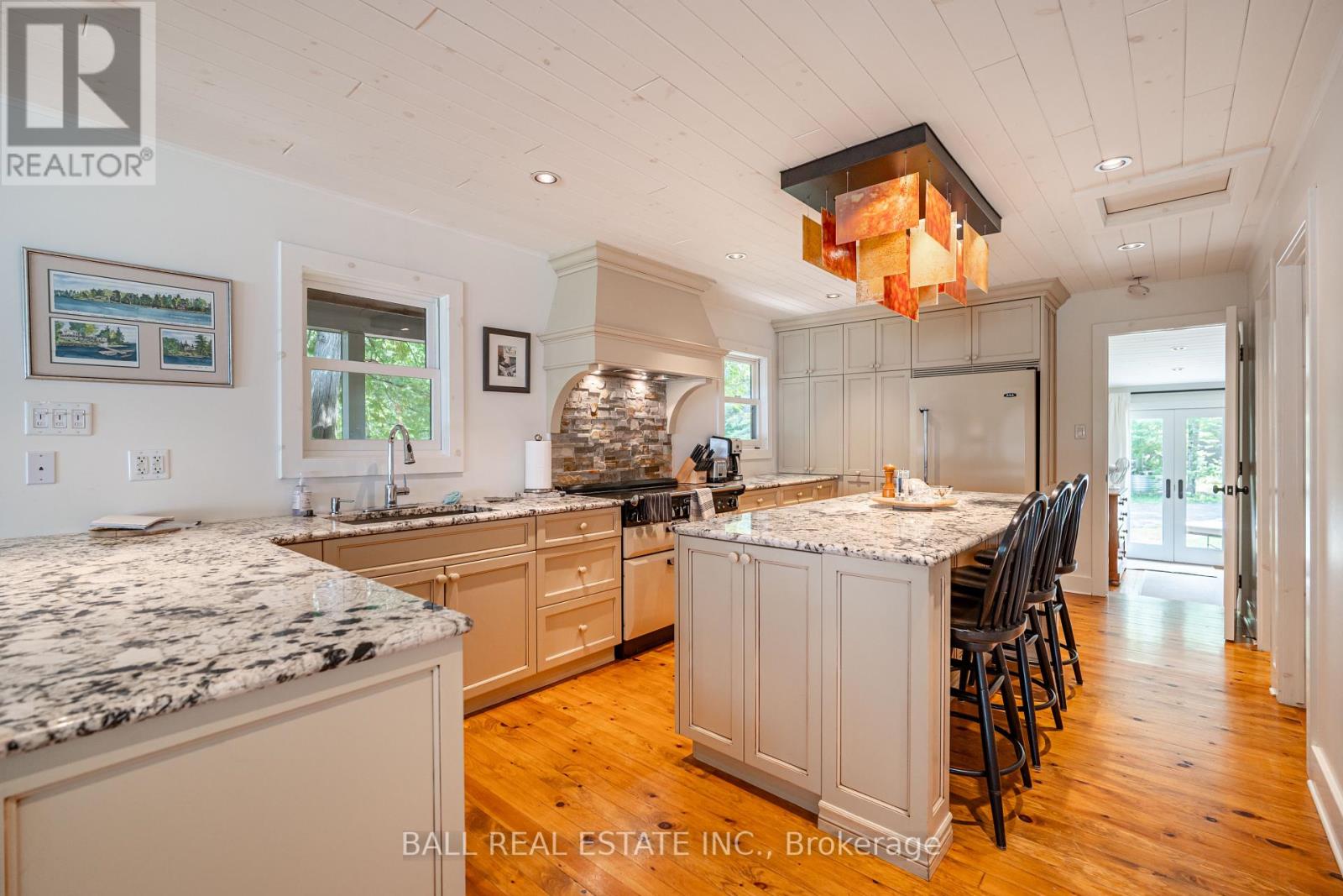 2429 Julia Shore Road W, Douro-Dummer, Ontario  K0L 2H0 - Photo 28 - X12289360