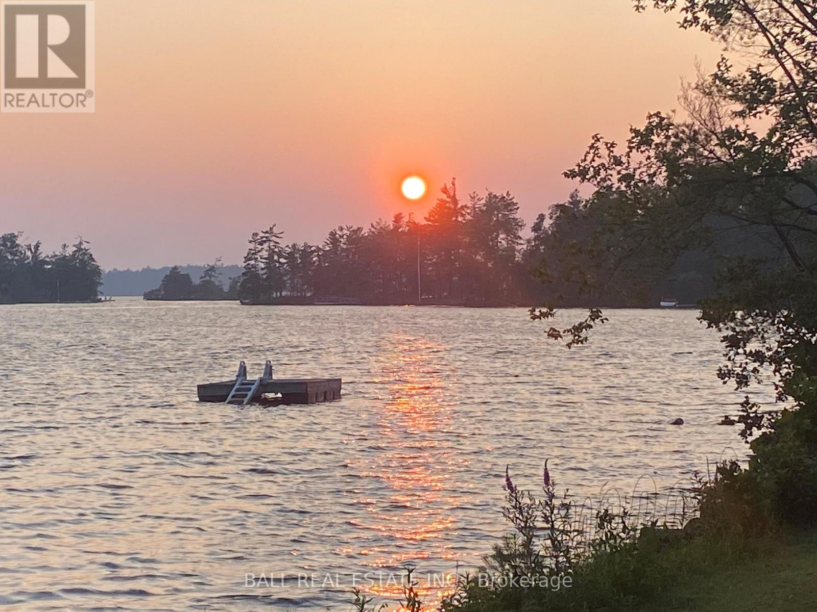 2429 Julia Shore Road W, Douro-Dummer, Ontario  K0L 2H0 - Photo 3 - X12289360