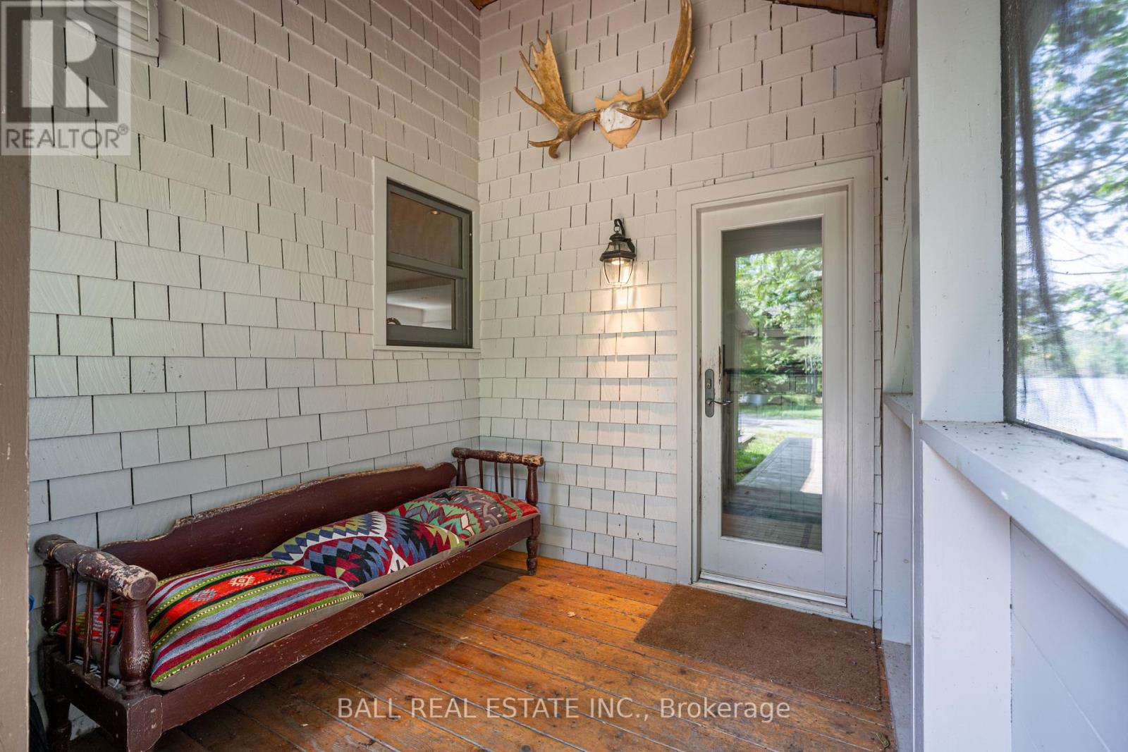 2429 Julia Shore Road W, Douro-Dummer, Ontario  K0L 2H0 - Photo 33 - X12289360