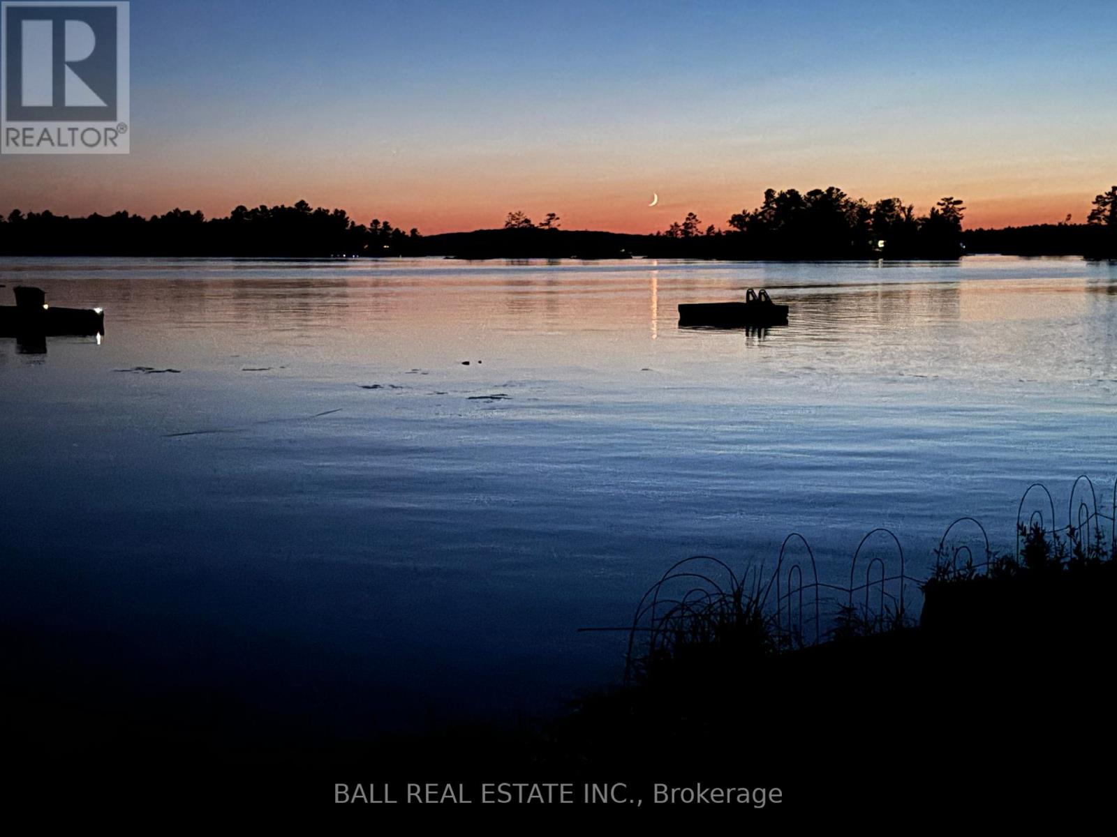 2429 Julia Shore Road W, Douro-Dummer, Ontario  K0L 2H0 - Photo 4 - X12289360