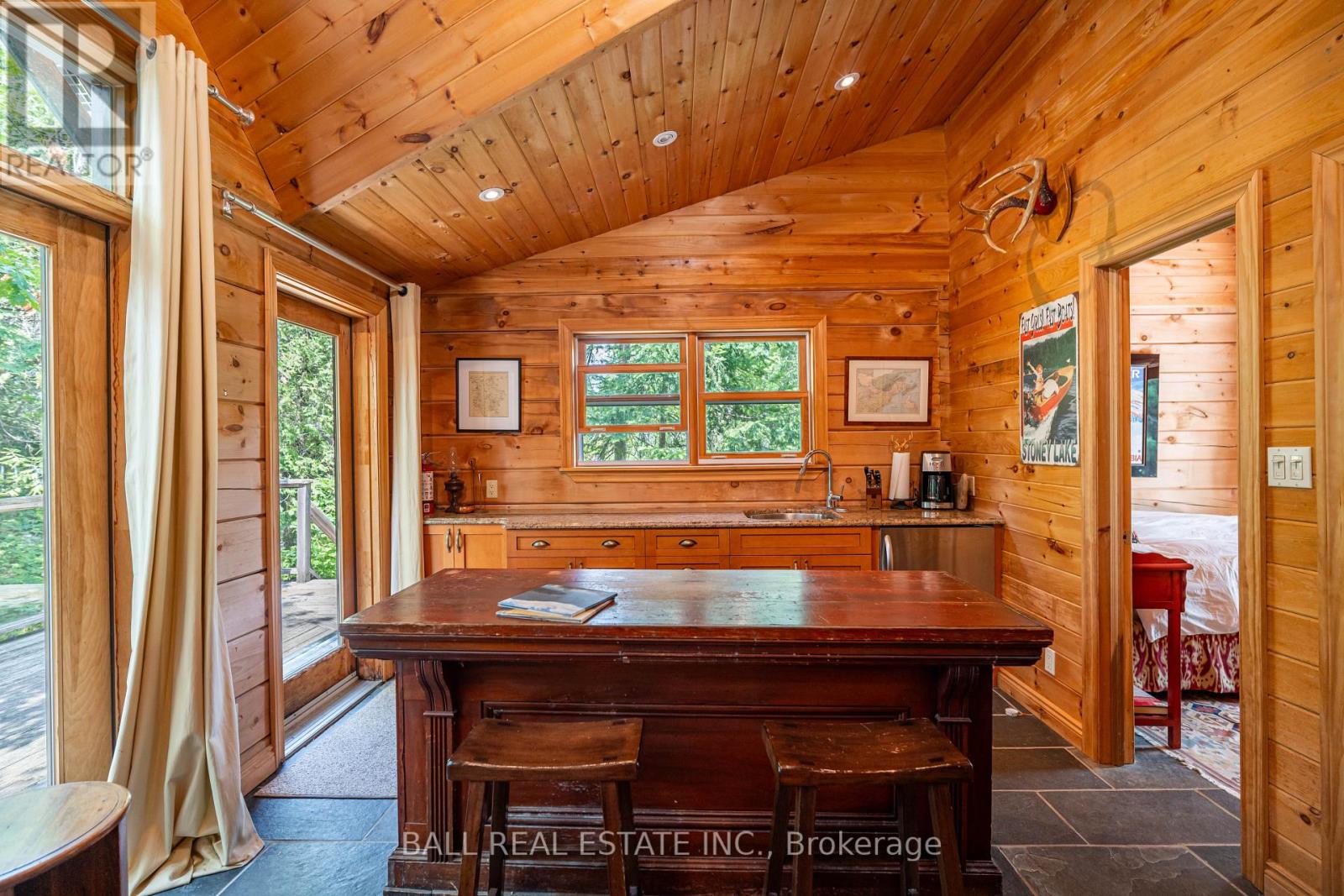 2429 Julia Shore Road W, Douro-Dummer, Ontario  K0L 2H0 - Photo 40 - X12289360