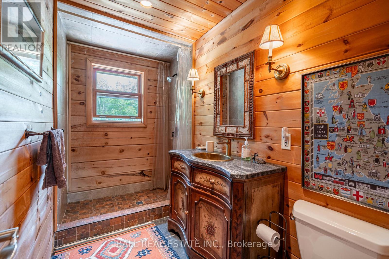 2429 Julia Shore Road W, Douro-Dummer, Ontario  K0L 2H0 - Photo 44 - X12289360