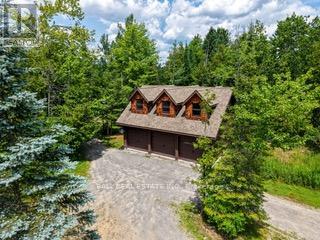 2429 Julia Shore Road W, Douro-Dummer, Ontario  K0L 2H0 - Photo 46 - X12289360