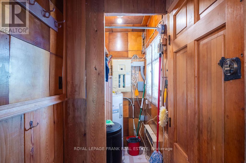 48 Fire Route 81, Trent Lakes, Ontario  K0L 1J0 - Photo 33 - X12289395