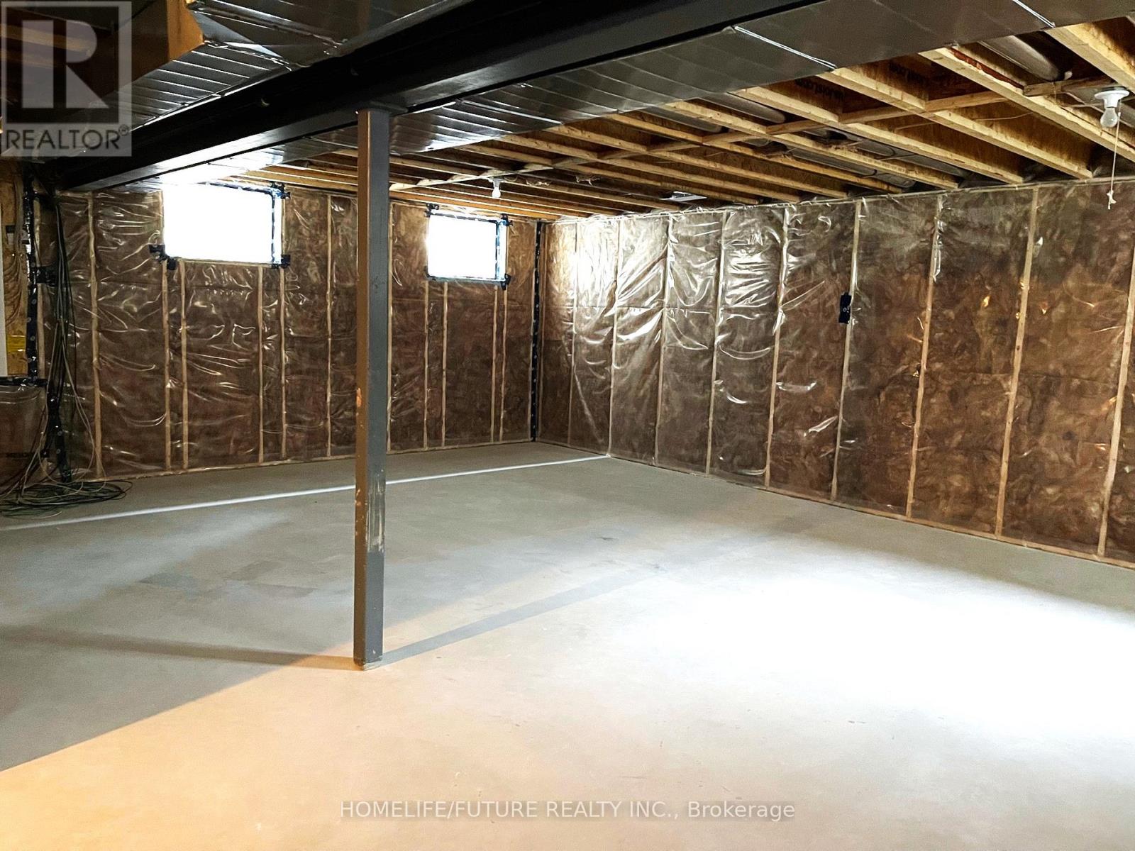 605 Lemay Grove, Peterborough North (North), Ontario  K9J 7P4 - Photo 26 - X12289286