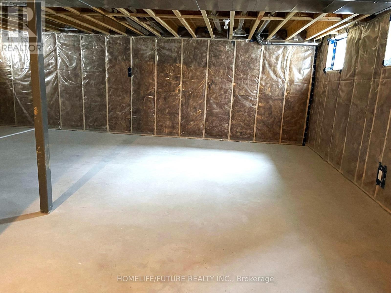 605 Lemay Grove, Peterborough North (North), Ontario  K9J 7P4 - Photo 27 - X12289286