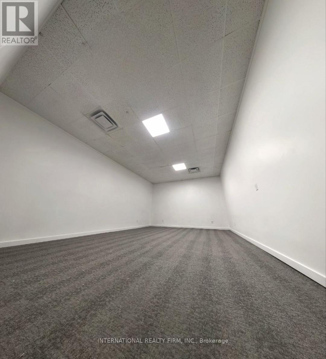 810 Technology Drive, Peterborough South (East), Ontario  K9J 6X7 - Photo 10 - X12289485
