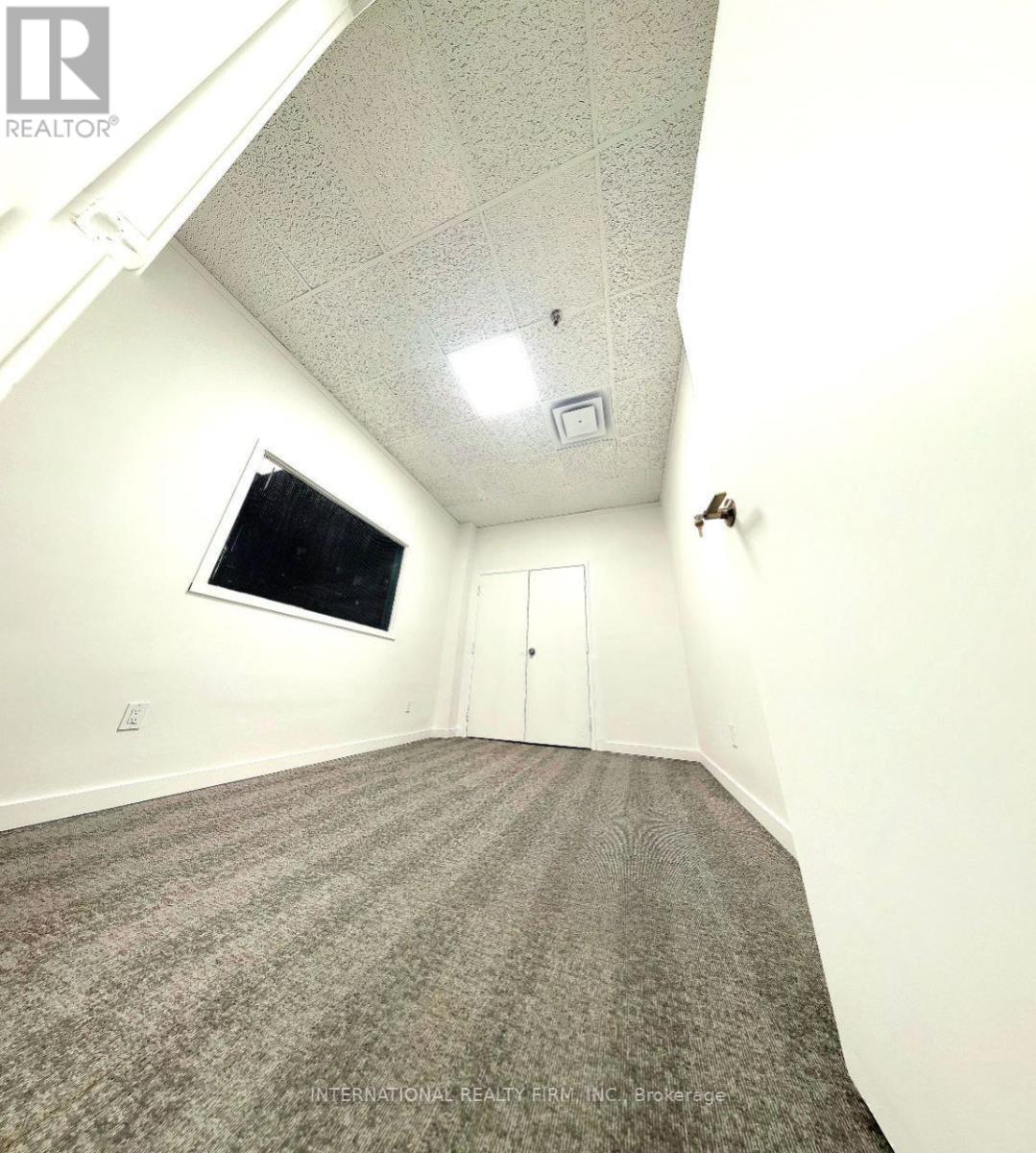 810 Technology Drive, Peterborough South (East), Ontario  K9J 6X7 - Photo 12 - X12289485