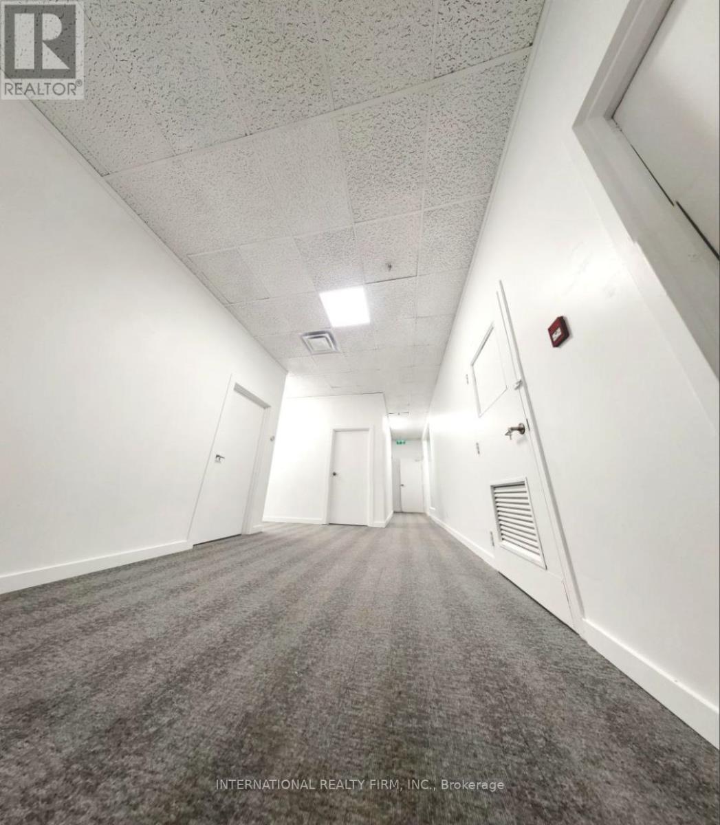 810 Technology Drive, Peterborough South (East), Ontario  K9J 6X7 - Photo 6 - X12289485