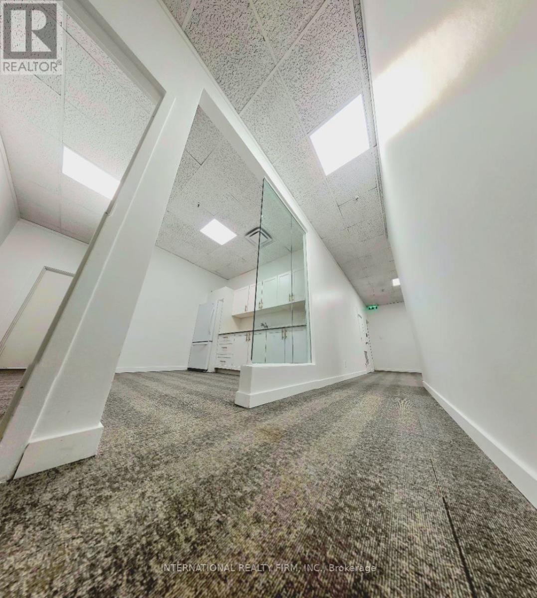 810 Technology Drive, Peterborough South (East), Ontario  K9J 6X7 - Photo 7 - X12289485