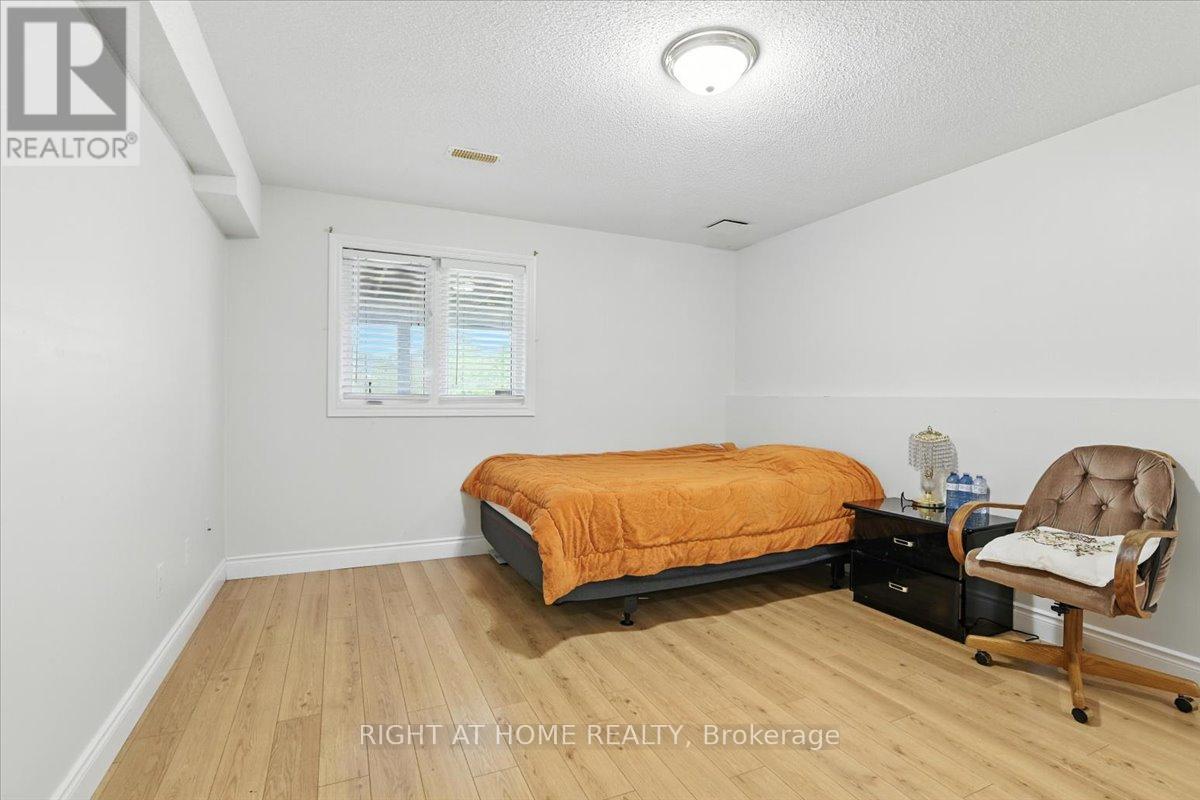 47 Logie Street, Kawartha Lakes (Lindsay), Ontario  K9V 1C3 - Photo 25 - X12289538