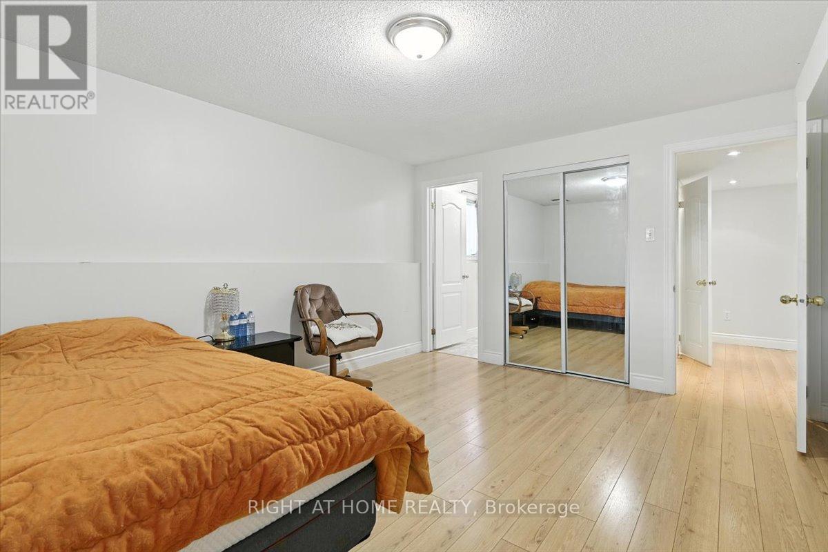 47 Logie Street, Kawartha Lakes (Lindsay), Ontario  K9V 1C3 - Photo 26 - X12289538