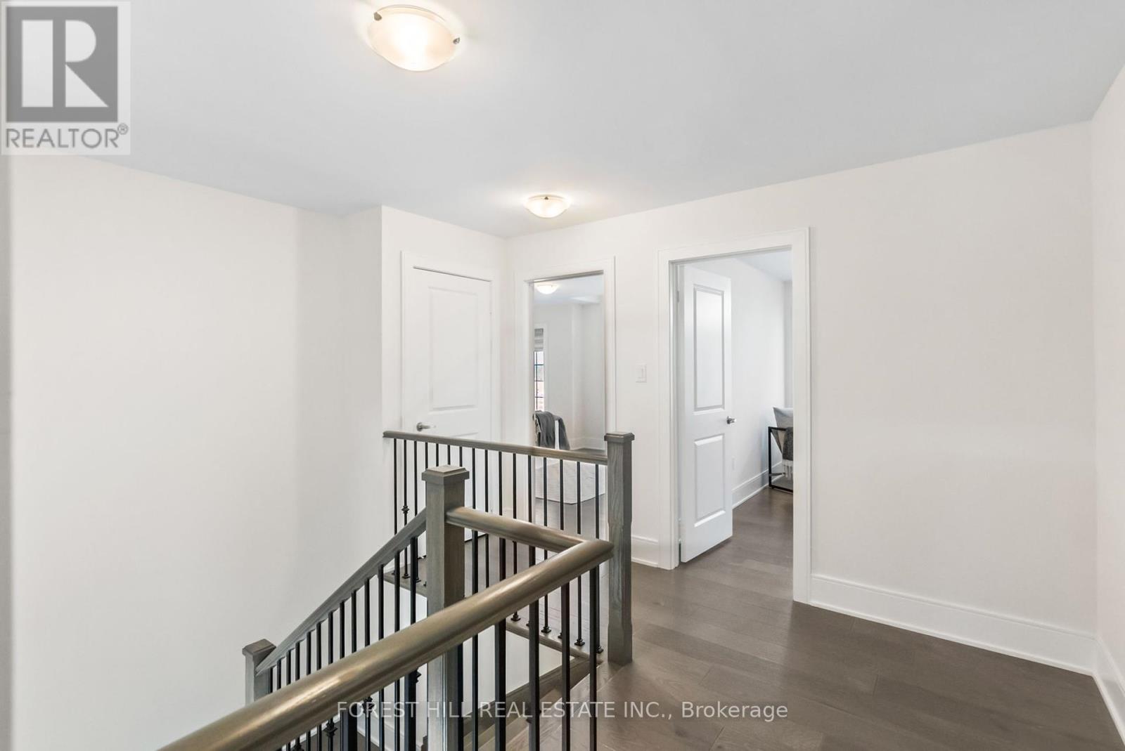 871 Fallis Line, Cavan Monaghan (Cavan Twp), Ontario  L0A 1G0 - Photo 11 - X12289550