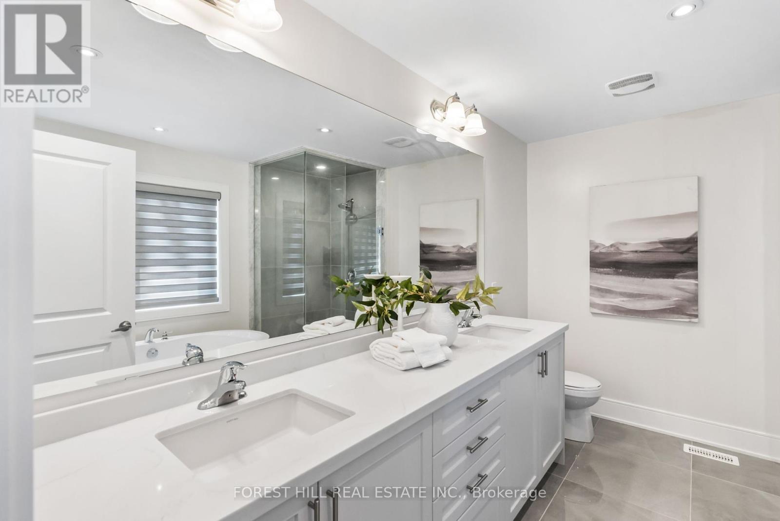 871 Fallis Line, Cavan Monaghan (Cavan Twp), Ontario  L0A 1G0 - Photo 14 - X12289550