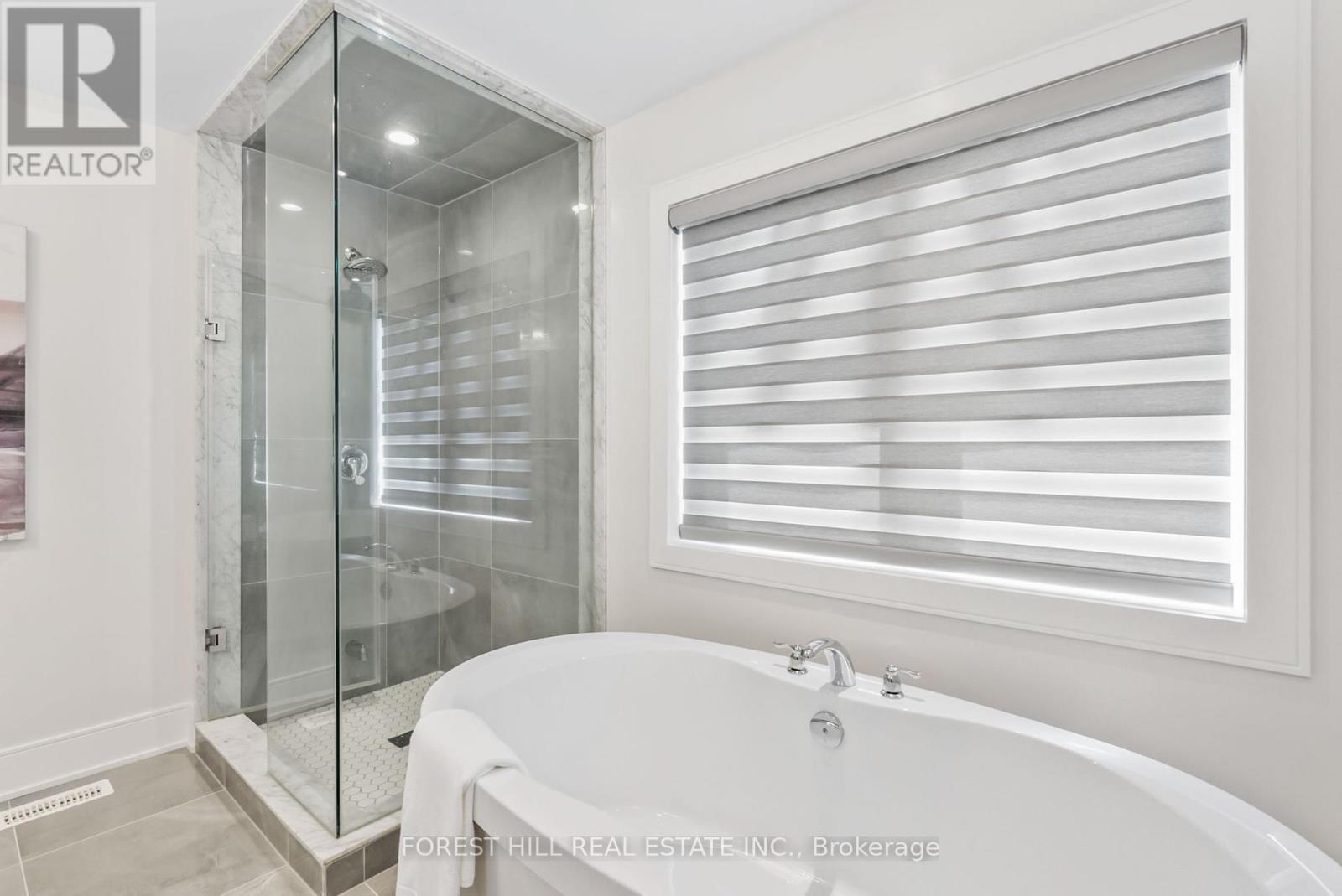 871 Fallis Line, Cavan Monaghan (Cavan Twp), Ontario  L0A 1G0 - Photo 15 - X12289550