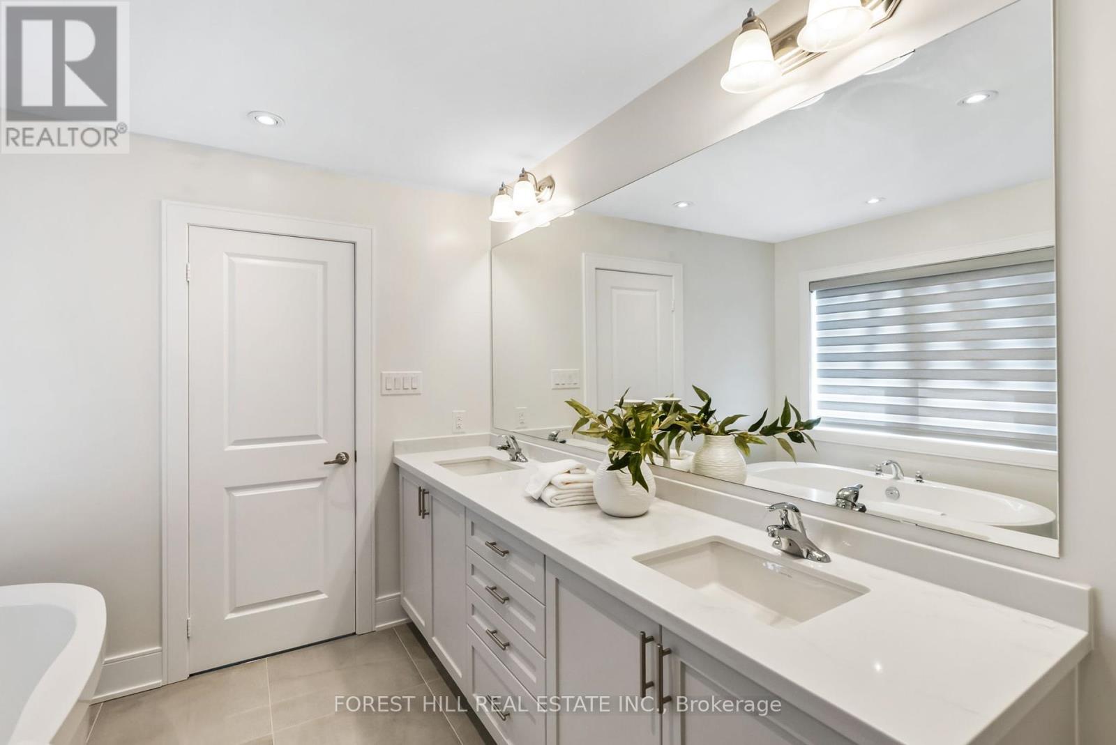 871 Fallis Line, Cavan Monaghan (Cavan Twp), Ontario  L0A 1G0 - Photo 16 - X12289550