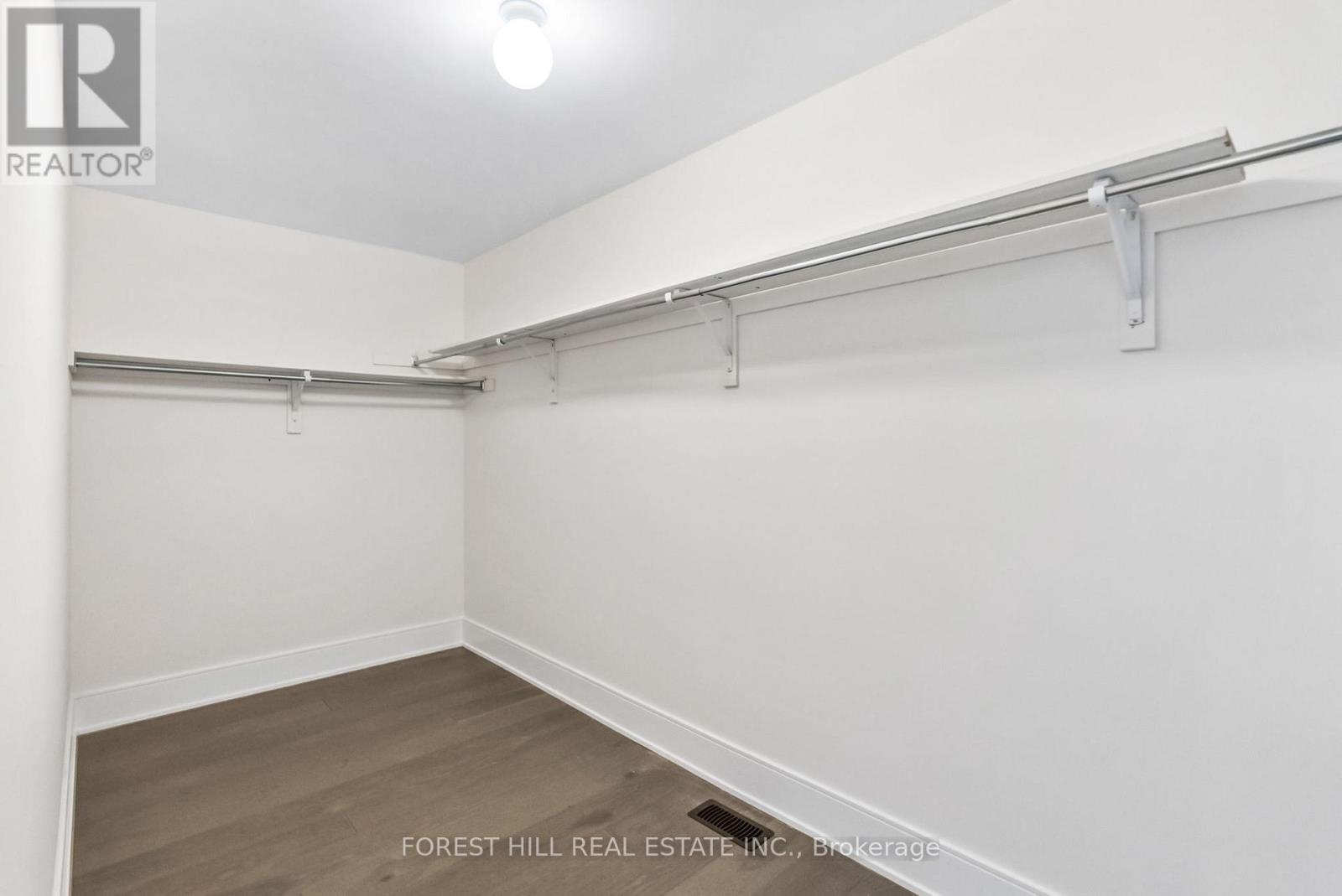 871 Fallis Line, Cavan Monaghan (Cavan Twp), Ontario  L0A 1G0 - Photo 18 - X12289550