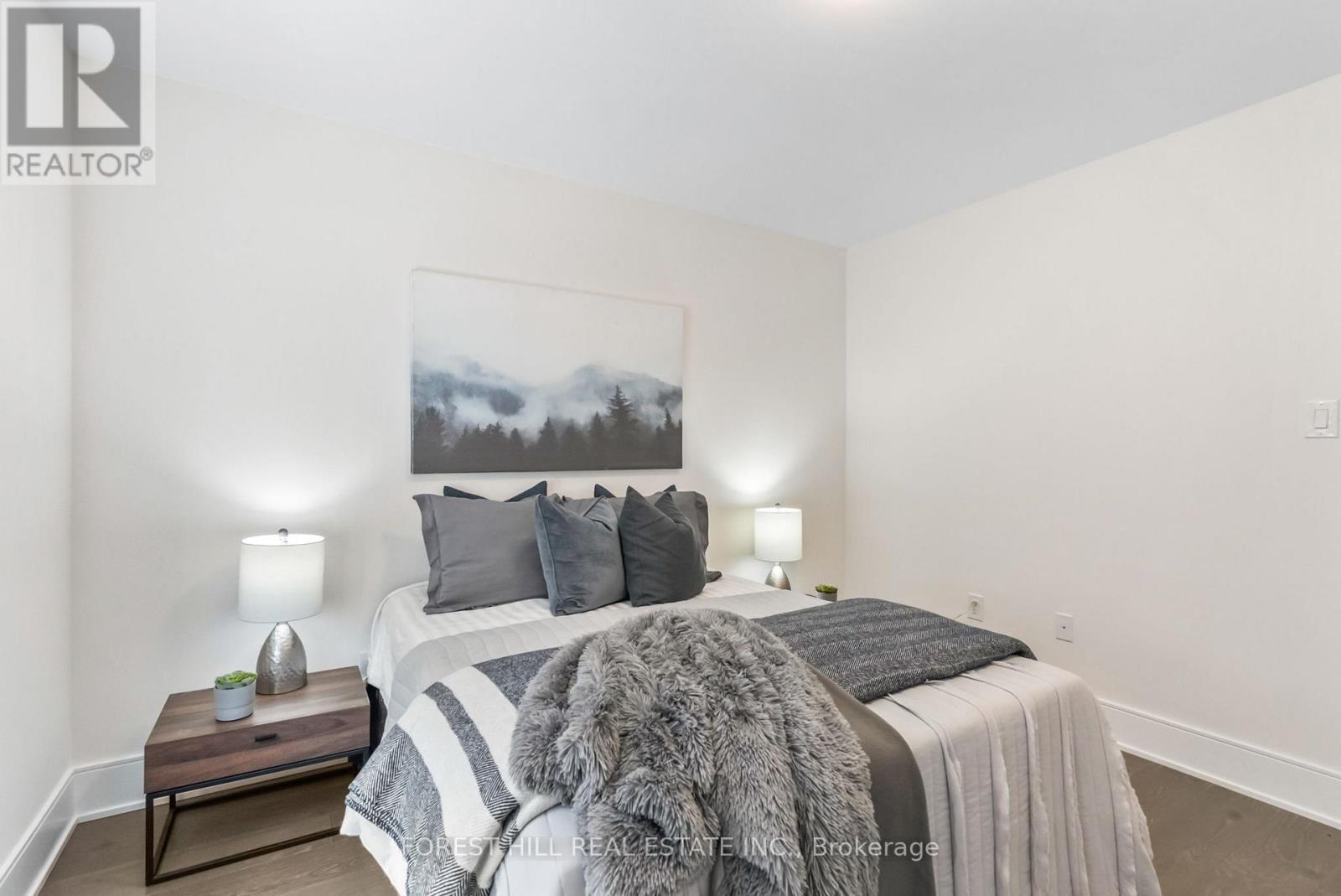 871 Fallis Line, Cavan Monaghan (Cavan Twp), Ontario  L0A 1G0 - Photo 19 - X12289550