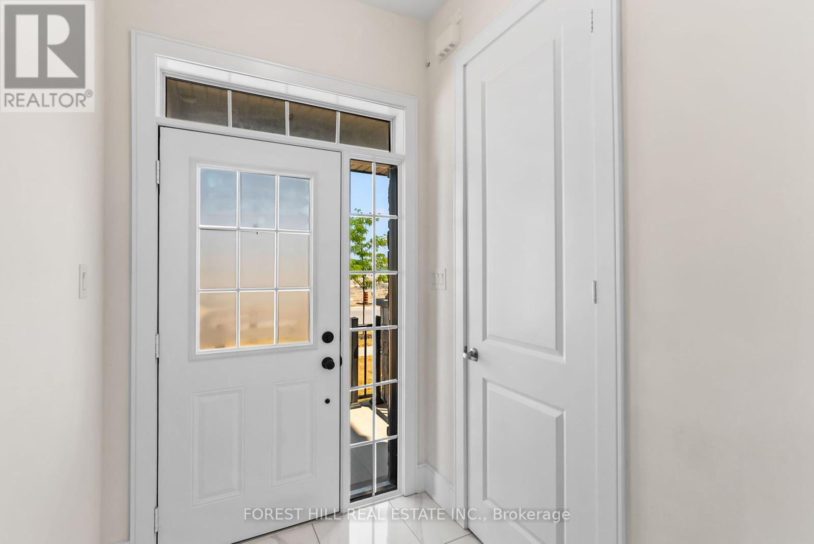 871 Fallis Line, Cavan Monaghan (Cavan Twp), Ontario  L0A 1G0 - Photo 2 - X12289550