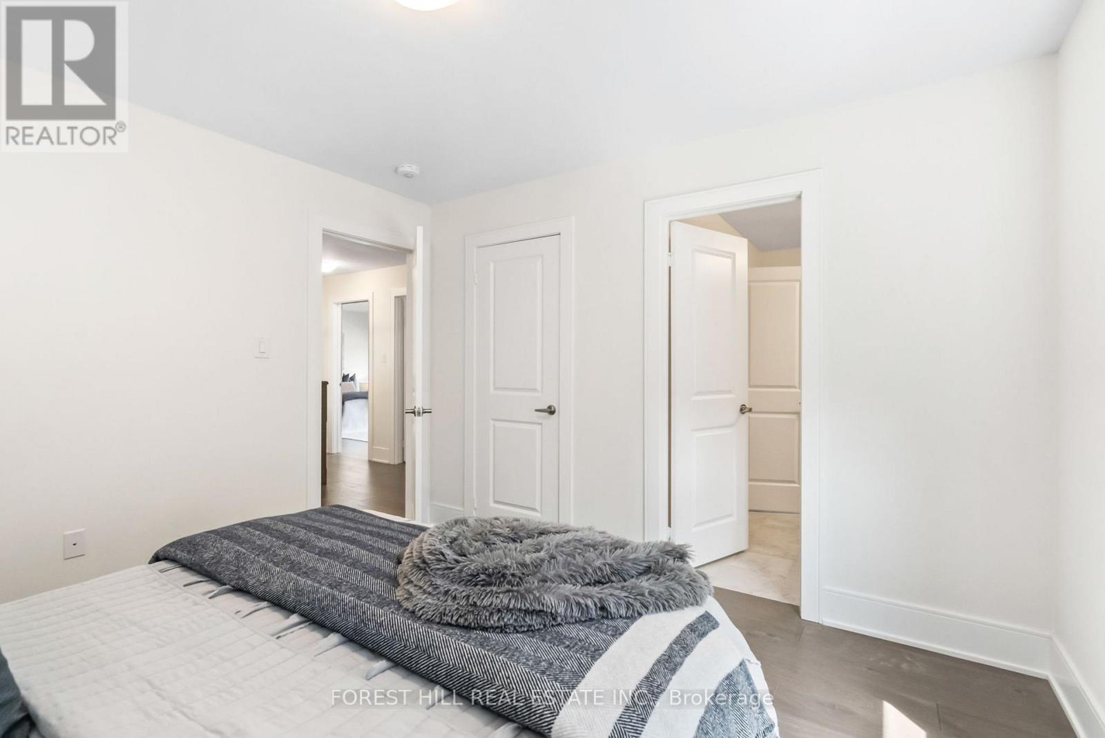871 Fallis Line, Cavan Monaghan (Cavan Twp), Ontario  L0A 1G0 - Photo 20 - X12289550