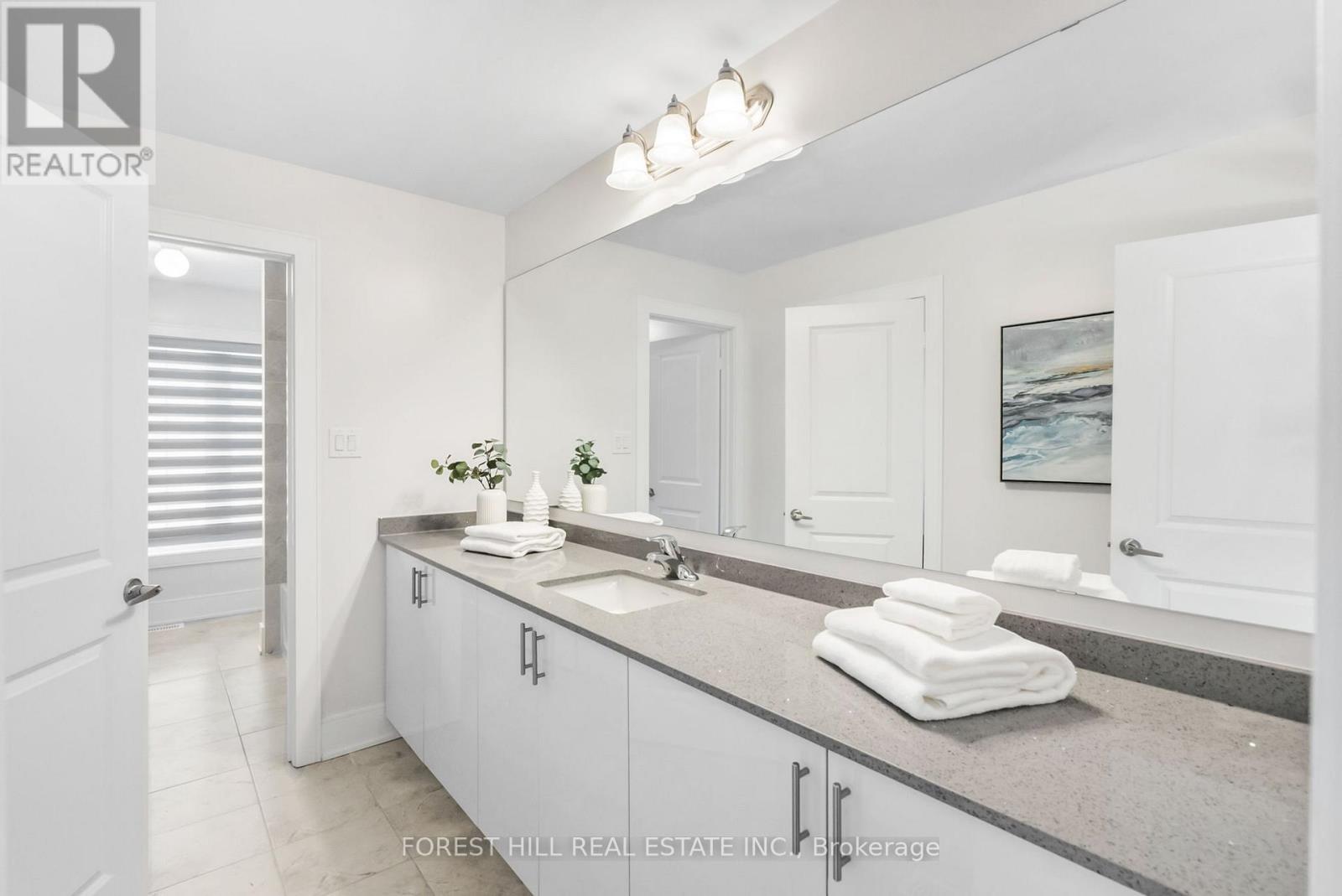 871 Fallis Line, Cavan Monaghan (Cavan Twp), Ontario  L0A 1G0 - Photo 21 - X12289550