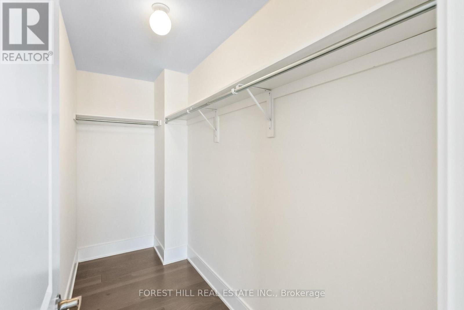 871 Fallis Line, Cavan Monaghan (Cavan Twp), Ontario  L0A 1G0 - Photo 26 - X12289550