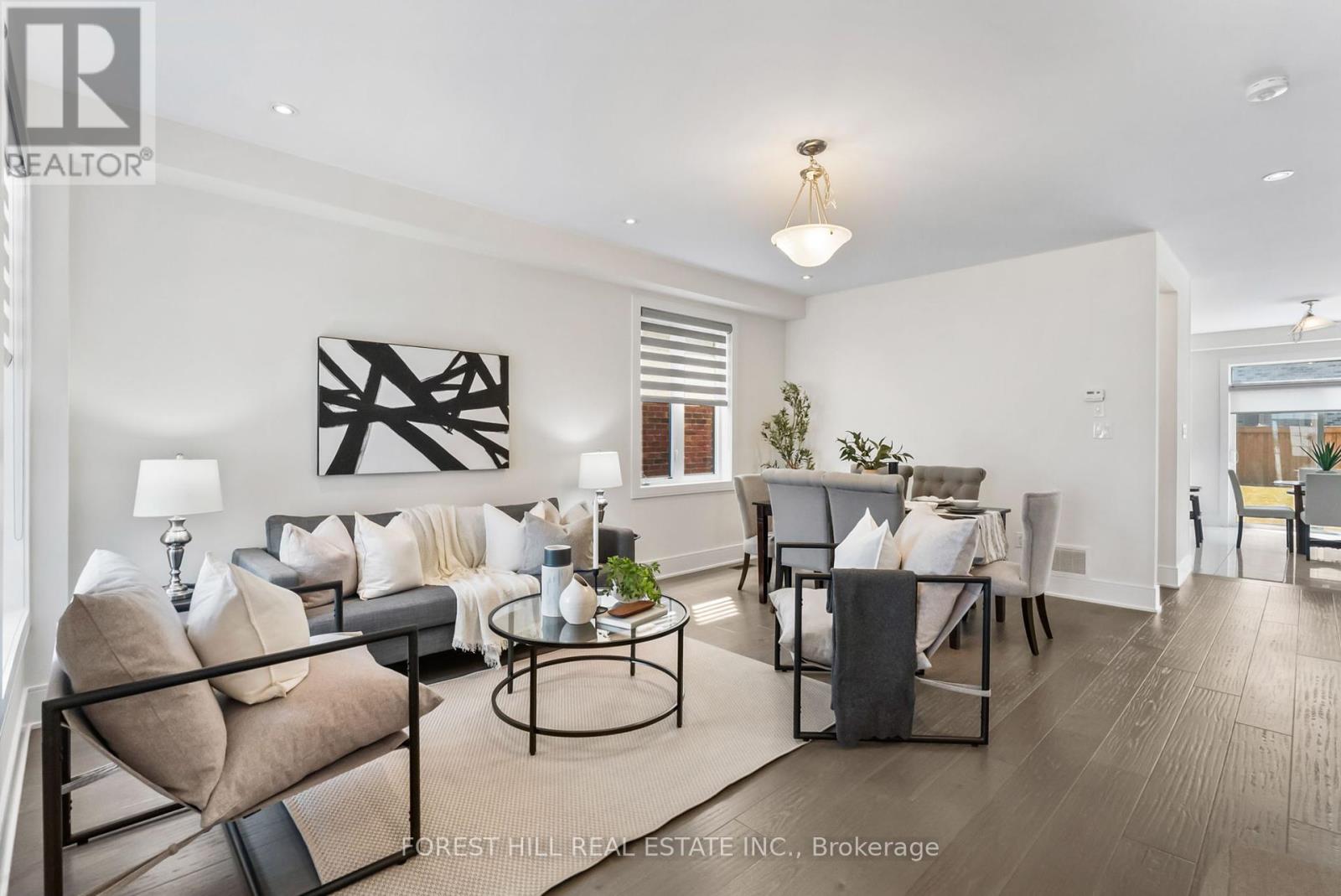 871 Fallis Line, Cavan Monaghan (Cavan Twp), Ontario  L0A 1G0 - Photo 3 - X12289550