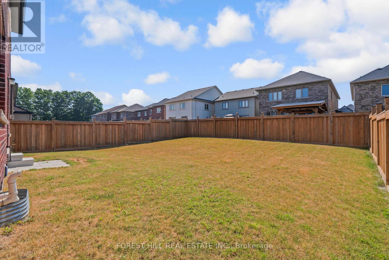 871 Fallis Line, Cavan Monaghan (Cavan Twp), Ontario  L0A 1G0 - Photo 30 - X12289550