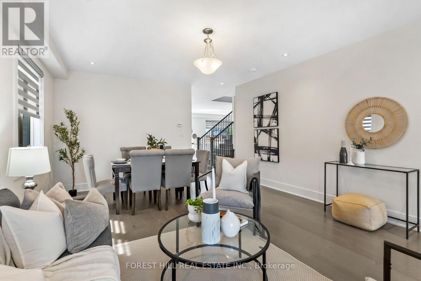 871 Fallis Line, Cavan Monaghan (Cavan Twp), Ontario  L0A 1G0 - Photo 4 - X12289550
