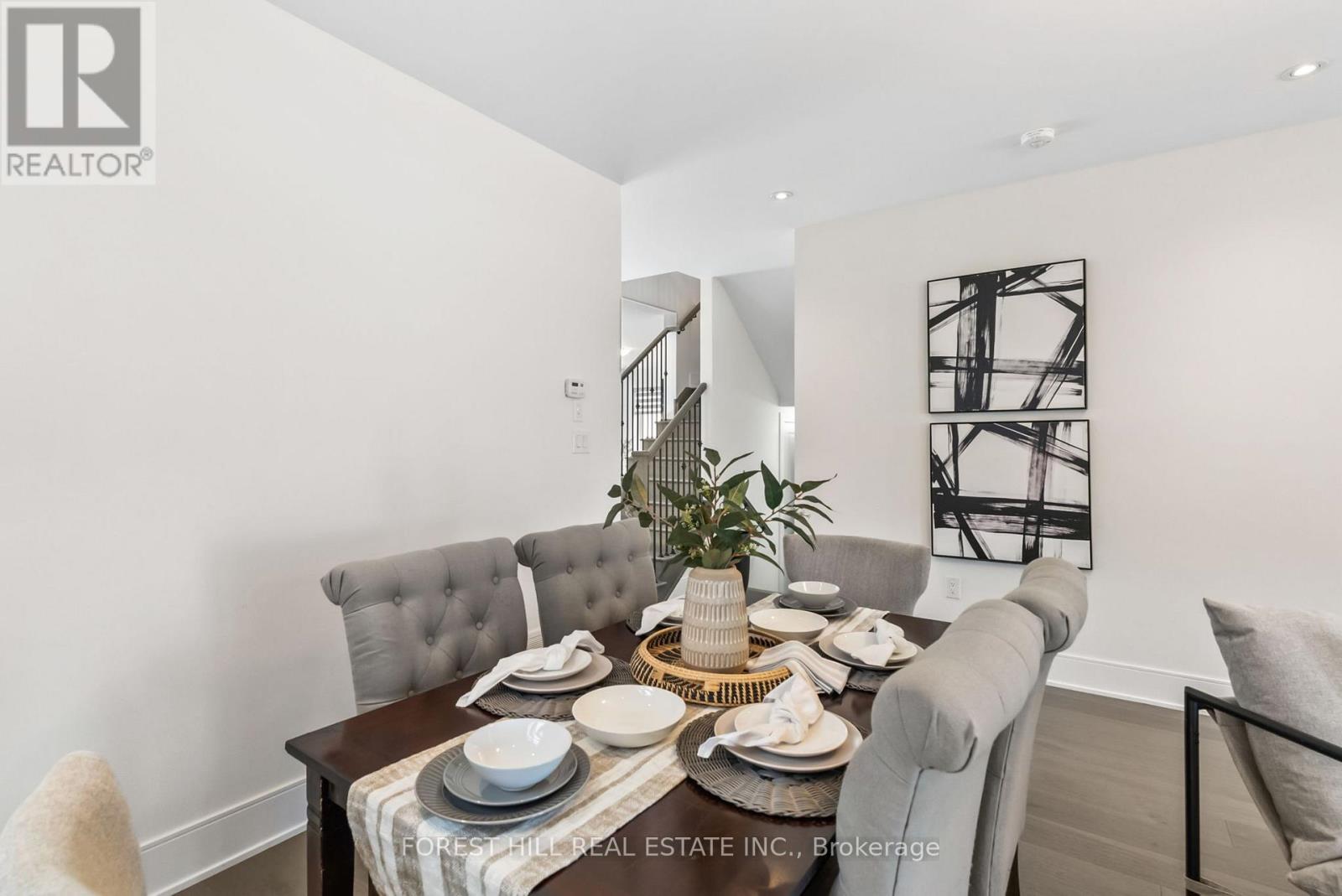 871 Fallis Line, Cavan Monaghan (Cavan Twp), Ontario  L0A 1G0 - Photo 5 - X12289550