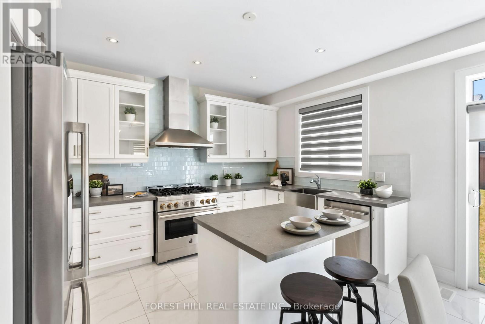 871 Fallis Line, Cavan Monaghan (Cavan Twp), Ontario  L0A 1G0 - Photo 6 - X12289550
