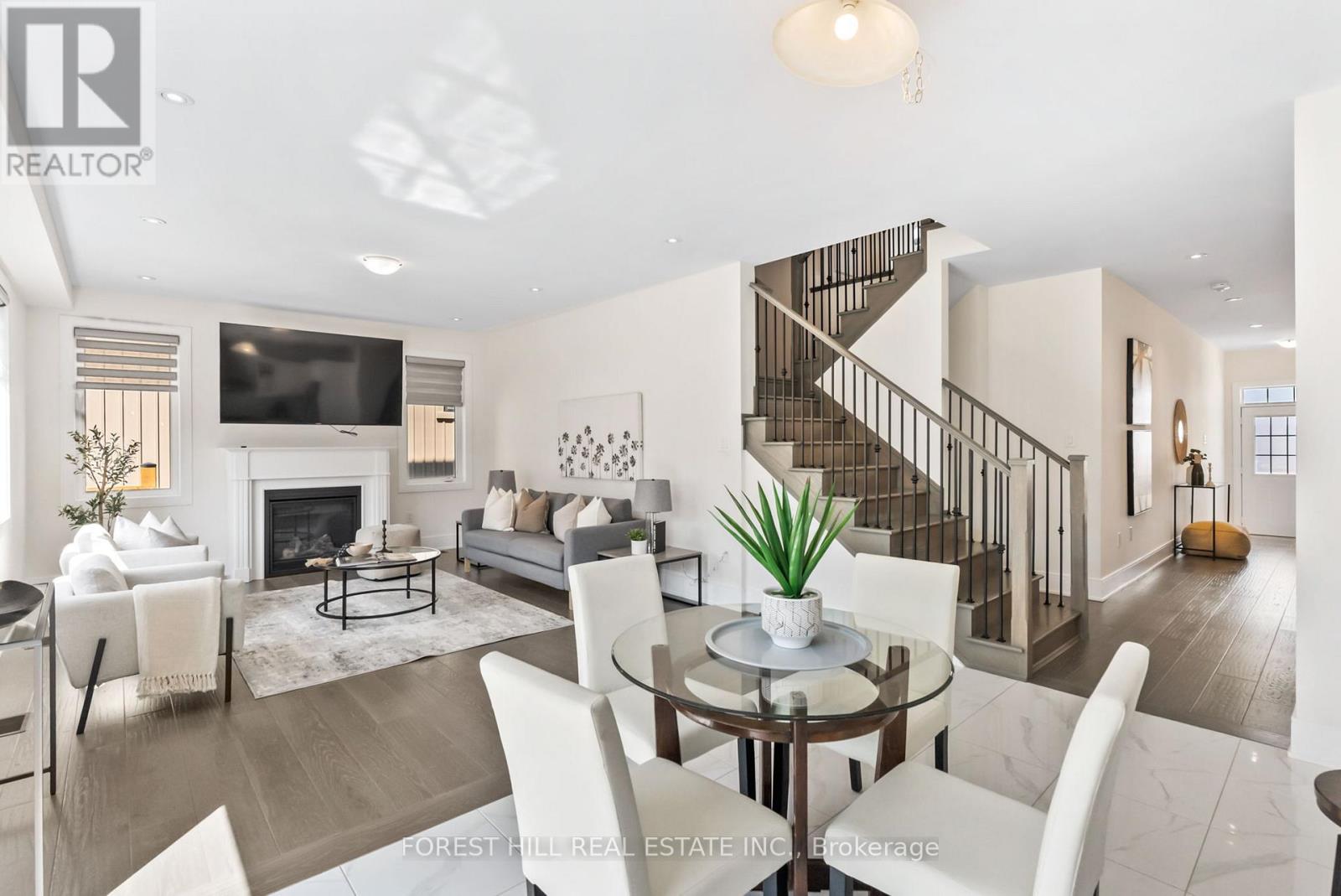 871 Fallis Line, Cavan Monaghan (Cavan Twp), Ontario  L0A 1G0 - Photo 8 - X12289550