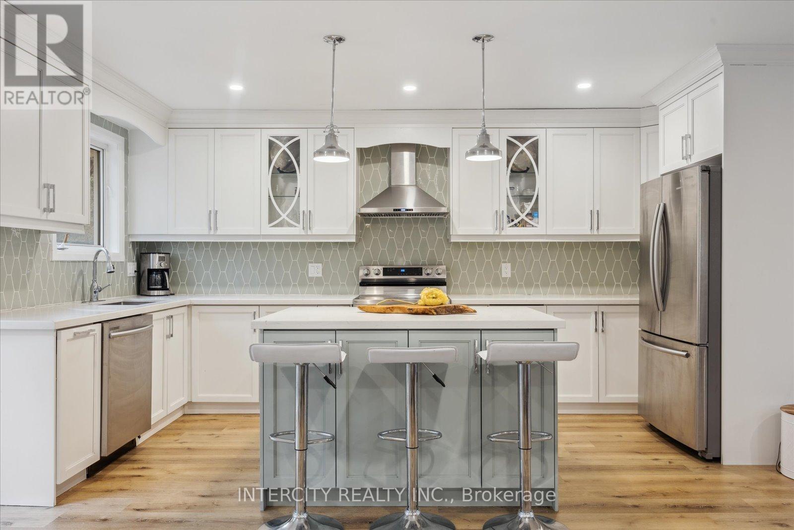 7055 Hunter Street, Hamilton Township (Bewdley), Ontario  K0L 1E0 - Photo 16 - X12289746