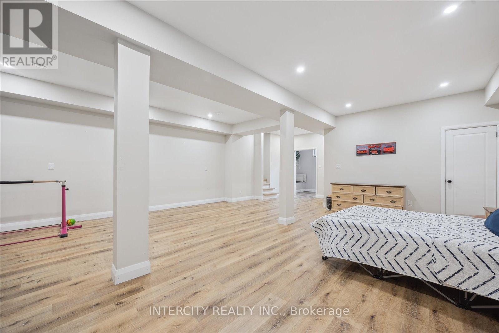 7055 Hunter Street, Hamilton Township (Bewdley), Ontario  K0L 1E0 - Photo 31 - X12289746