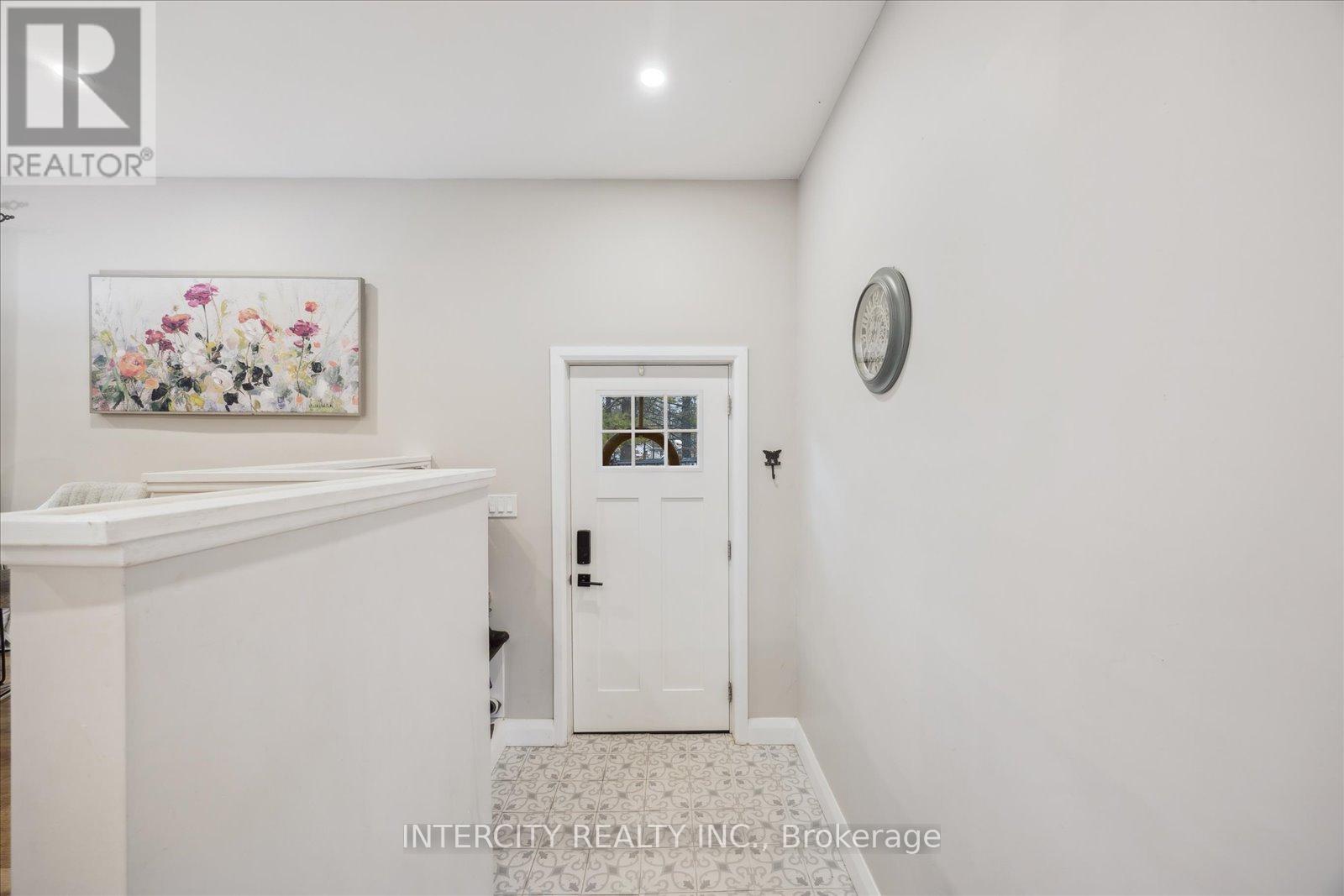 7055 Hunter Street, Hamilton Township (Bewdley), Ontario  K0L 1E0 - Photo 32 - X12289746