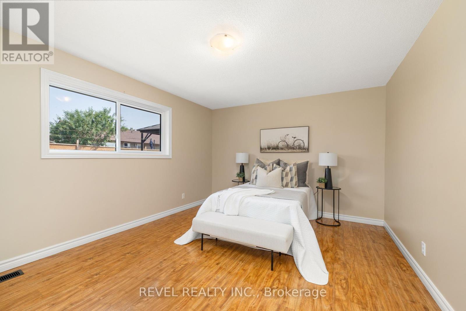 22 Mcgibbon Boulevard, Kawartha Lakes (Lindsay), Ontario  K9V 6G4 - Photo 19 - X12289979