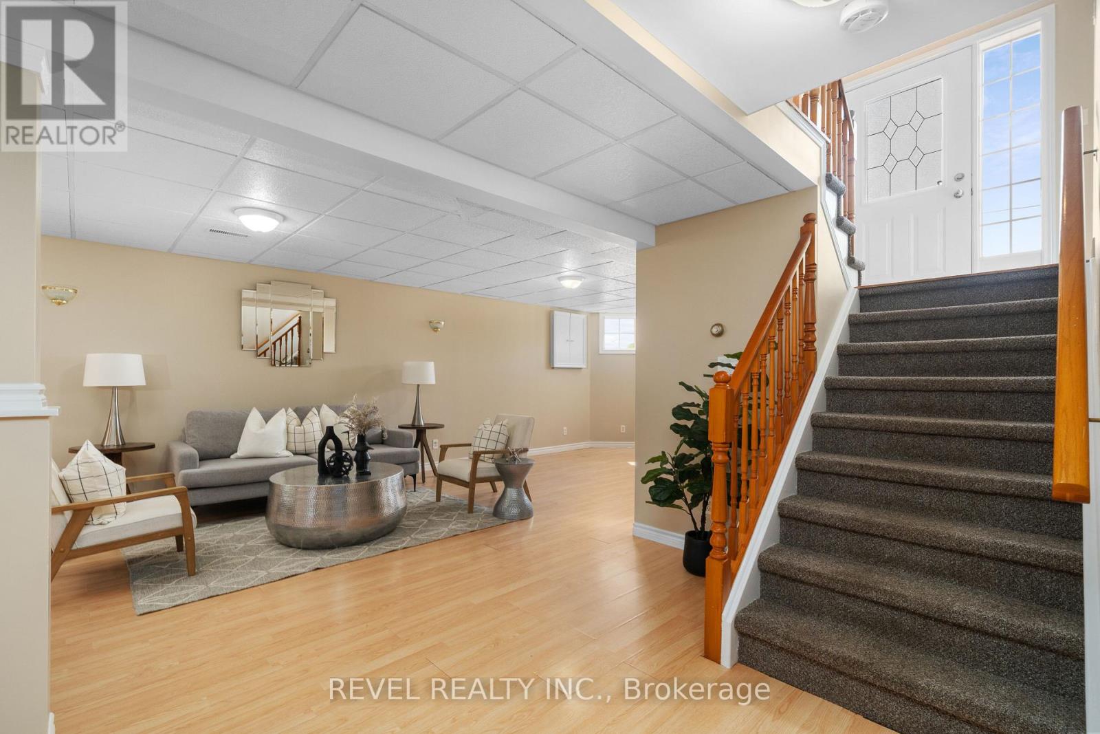 22 Mcgibbon Boulevard, Kawartha Lakes (Lindsay), Ontario  K9V 6G4 - Photo 28 - X12289979