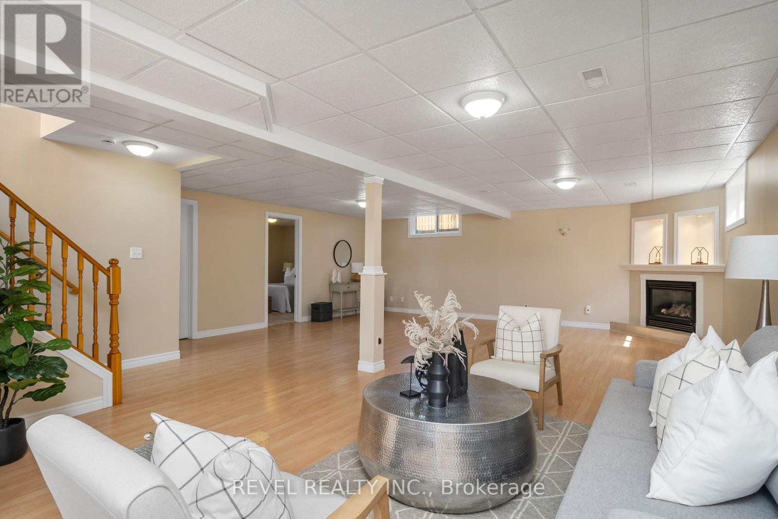 22 Mcgibbon Boulevard, Kawartha Lakes (Lindsay), Ontario  K9V 6G4 - Photo 29 - X12289979