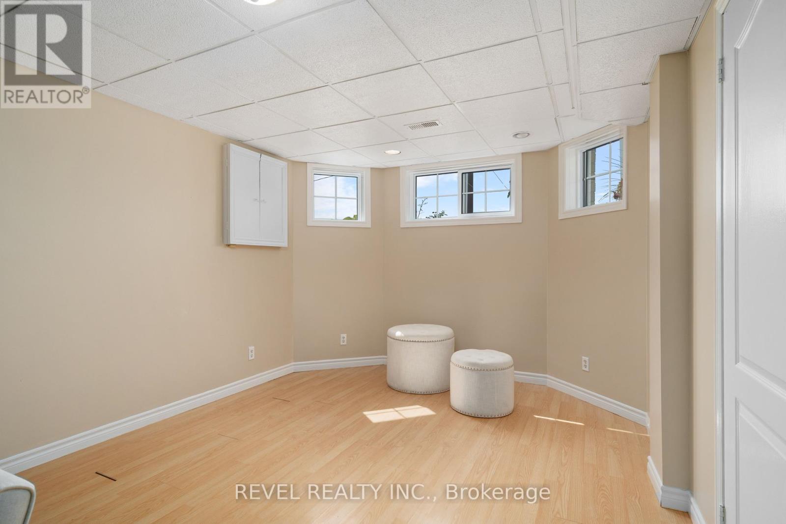 22 Mcgibbon Boulevard, Kawartha Lakes (Lindsay), Ontario  K9V 6G4 - Photo 32 - X12289979