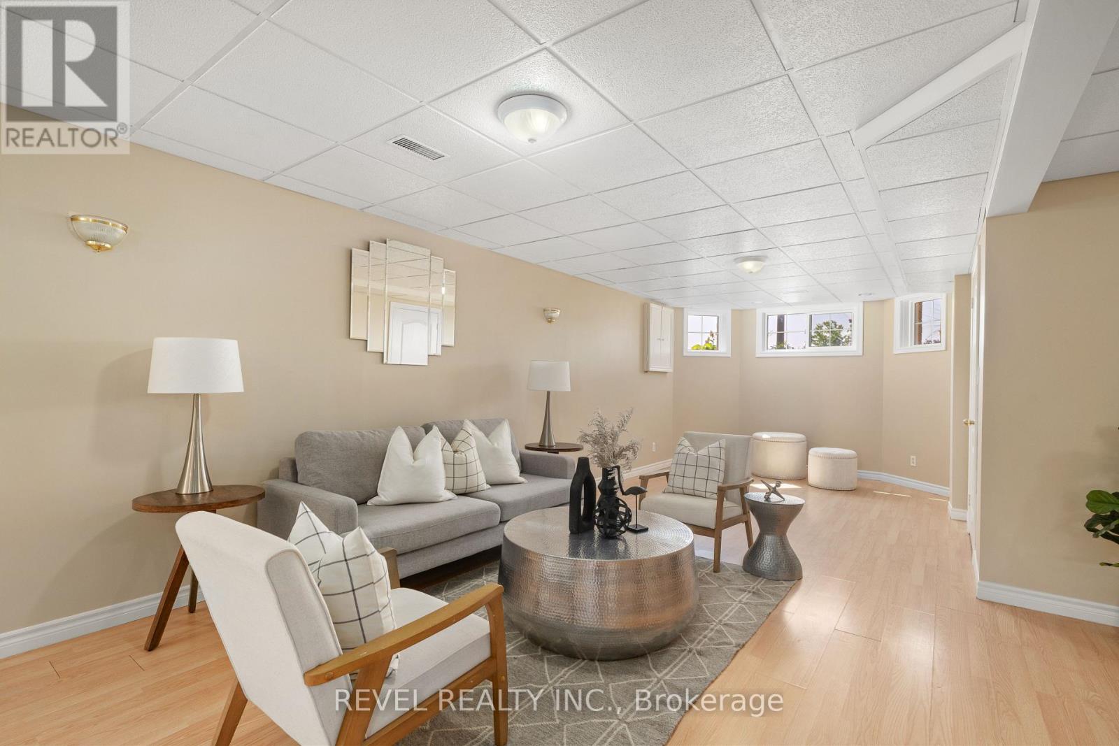 22 Mcgibbon Boulevard, Kawartha Lakes (Lindsay), Ontario  K9V 6G4 - Photo 33 - X12289979