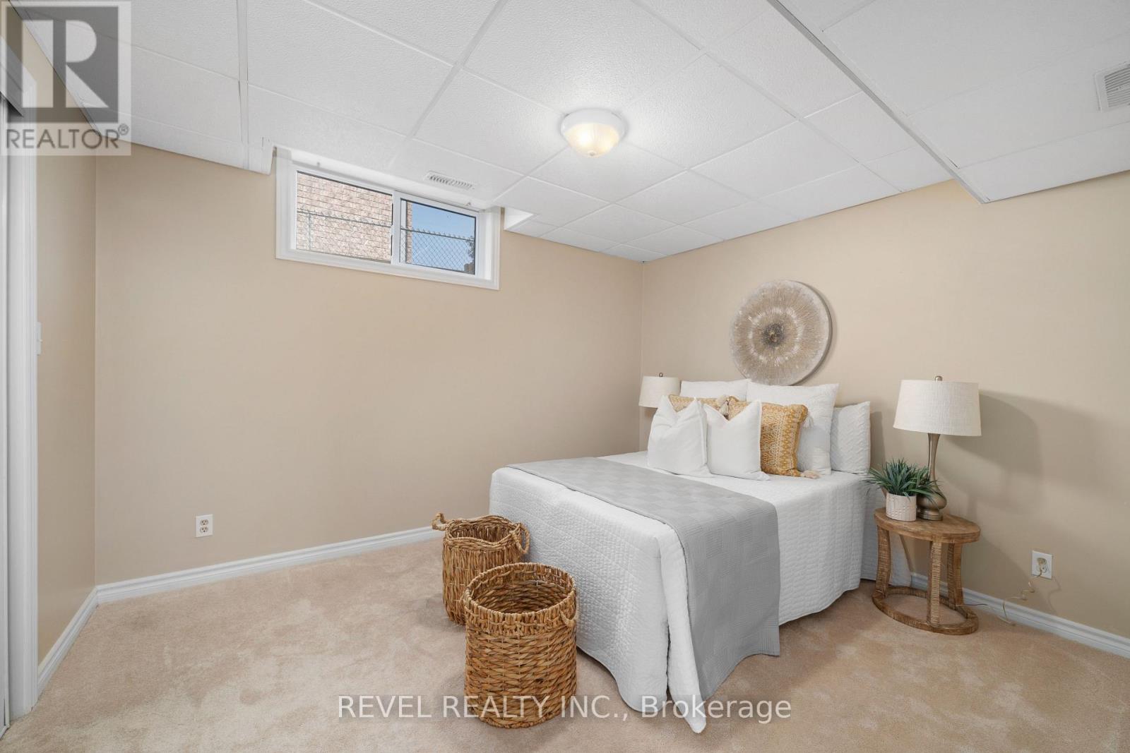 22 Mcgibbon Boulevard, Kawartha Lakes (Lindsay), Ontario  K9V 6G4 - Photo 36 - X12289979